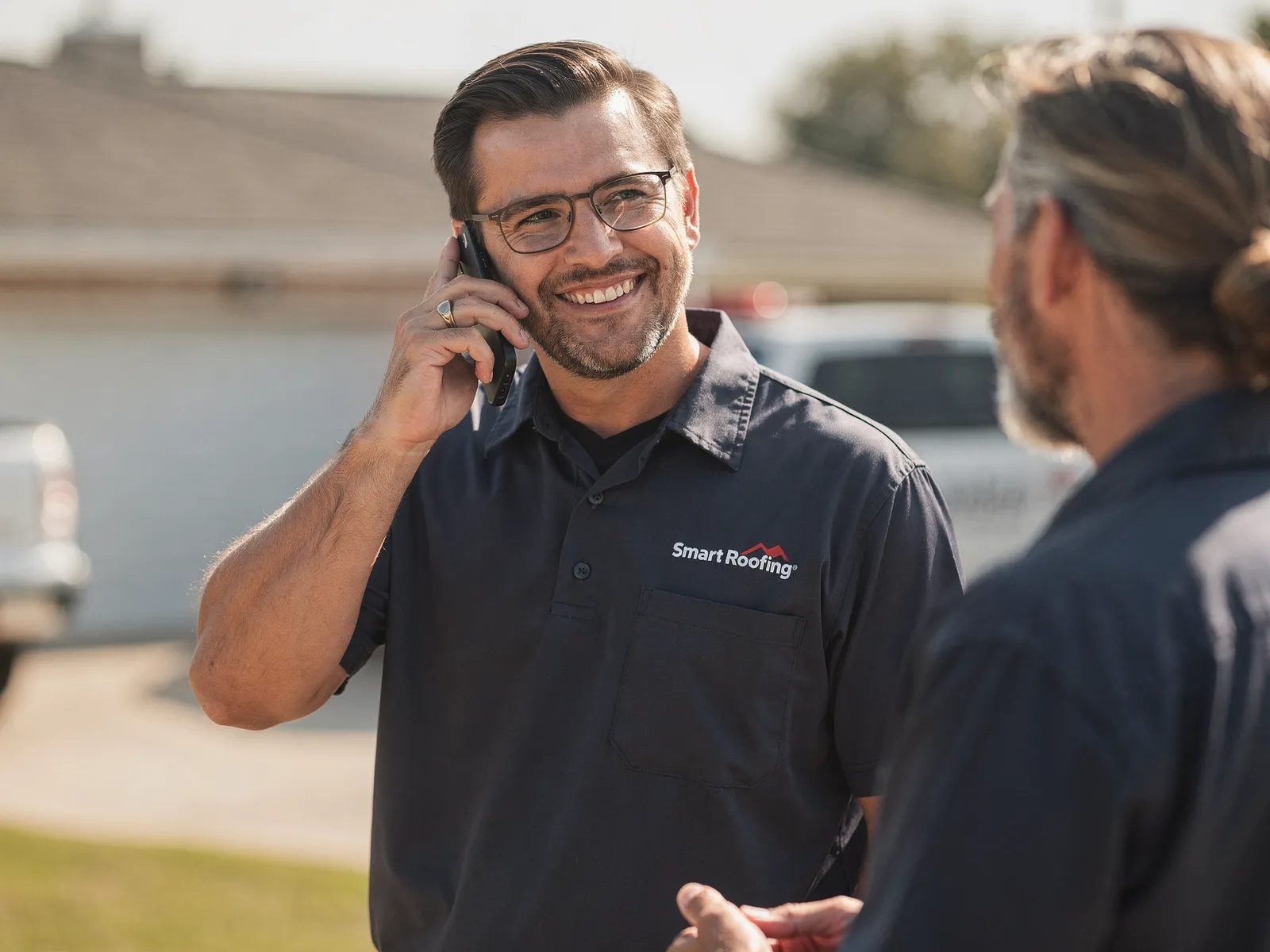 Roof Repair Climax, GA FAQs